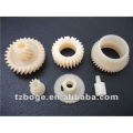 Injection Plastic gear mould/High precision plastic gear mould